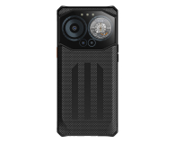 IIIF150 B3C 4/256GB 90Hz Czarny - 1346349 - zdjęcie 3